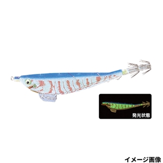 4.R11 夜光ブルー