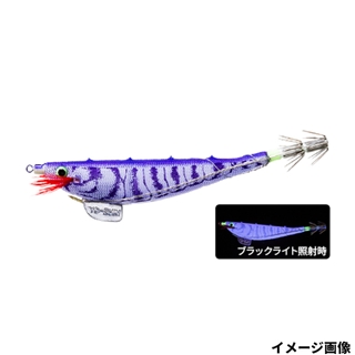 16.KVPU ケイムラパープル