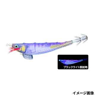 21.KVRA ケイムラリアルアジ