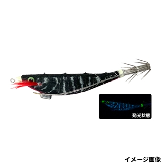 22.BLBL ボイルブラック