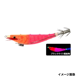 24.NROP オレンジピーチ