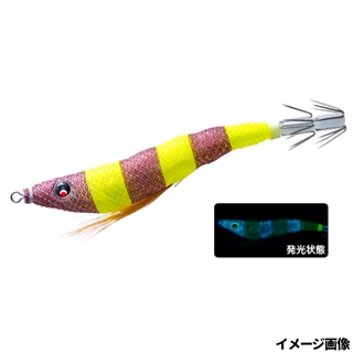 新たに70mm登場！】イージースリム/EZ-SLIM 70mm80mm DUEL/YO