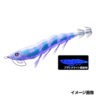 18.KVBU ブルームーン