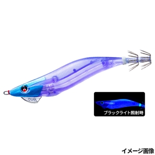 18.KVBU ブルームーン