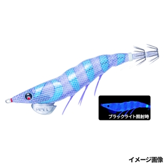 42.KVBU ブルームーン