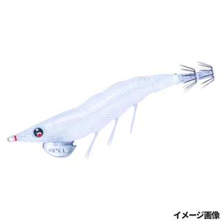 43.TM クリアー