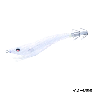 37.TM クリアー