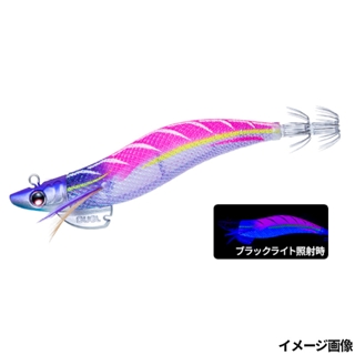 3.KVVP 日中ピンク