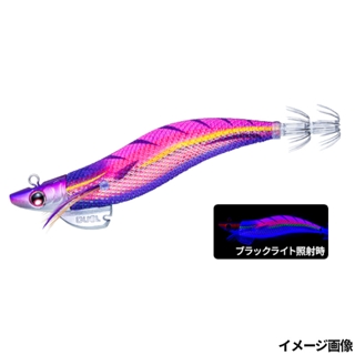 4.KVRP モンスターマスター