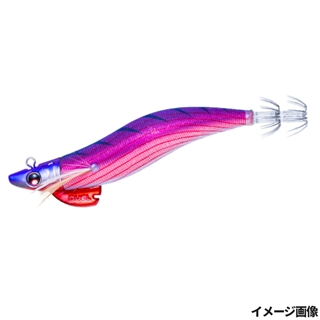 5.RDPU レッドパープル