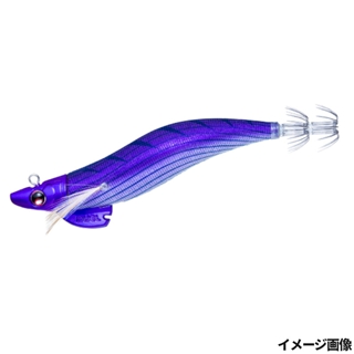 6.PUPU パープルパープル