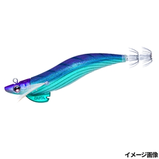 8.MPU グリーンパープル