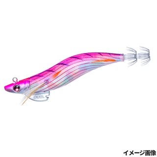 10.MPK マーブルピンク
