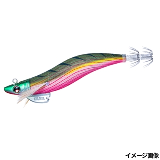 11.RDM レッドグリーン