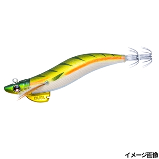 12.GM ゴールドグリーン