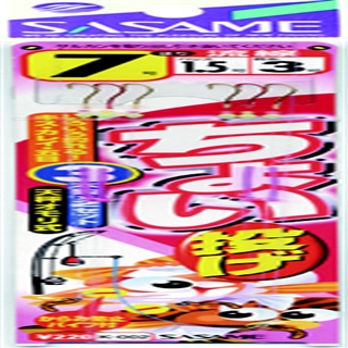 ﾚｯﾄﾞｺﾞｰﾙﾄﾞ