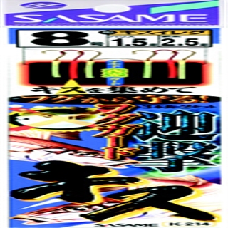 ﾚｯﾄﾞｺﾞｰﾙﾄﾞ