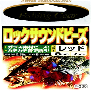 ﾌﾞﾗｯｸ