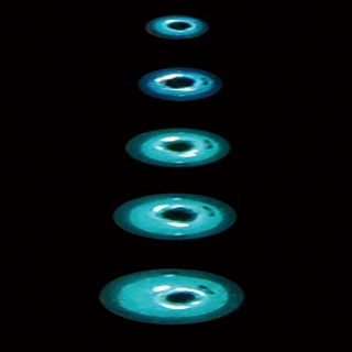 ﾗｲﾄﾌﾞﾙｰ