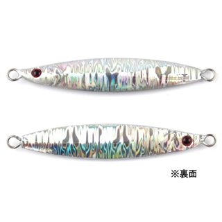 ｼﾙﾊﾞｰﾎﾛ