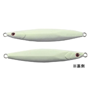 ｼﾙﾊﾞｰｸﾞﾛｰ