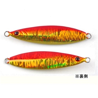 ﾚｯﾄﾞｺﾞｰﾙﾄﾞ