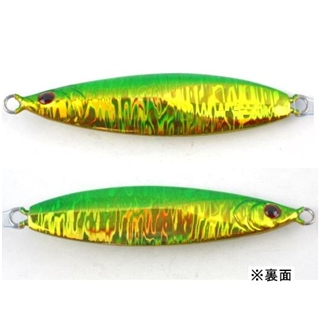 ｸﾞﾘｰﾝｺﾞｰﾙﾄﾞ