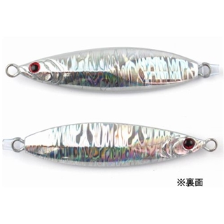 ｼﾙﾊﾞｰﾎﾛ