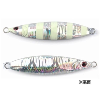 ｾﾞﾌﾞﾗｸﾞﾛｰ