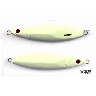 ｼﾙﾊﾞｰｸﾞﾛｰ