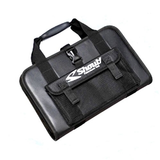 SHOUT/シャウト　ジグバッグ システムジグバッグ　フィッシャーマン SHOUT/シャウトジグバッグ システムジグバッグフィッシャーマン