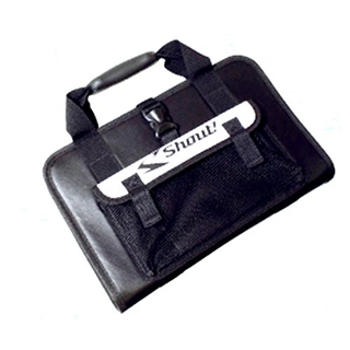 シャウト システムジグバック3 525SJ ミドル＆ロング ホワイト