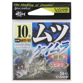 はむ Amazon | 1/10 旧車向け 激深リム ホワイトメッシュホイール4本