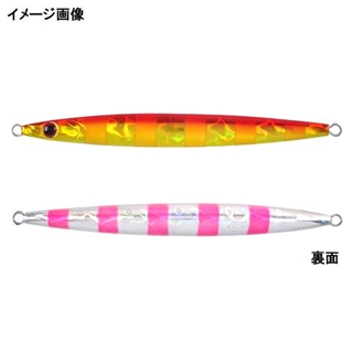 シャウト4個セット LANCE 350/400/500セット販売 シャウト4個セット LANCE 350/400/500セット販売 ストラトス44