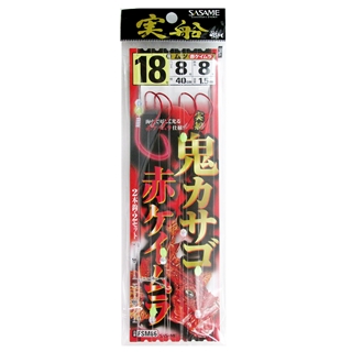 つばさ 4941430092783_1.jpg