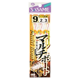 ﾚｯﾄﾞｺﾞｰﾙﾄﾞ