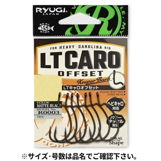 マットブラック