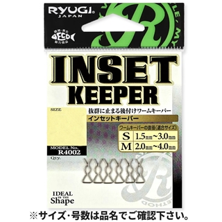 【PSA】エクゾディア（復刻版）5連番セット PSA】エクゾディア（復刻版）5連番セット PSA】エクゾディア