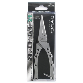 RYUGI(リューギ) R-プライヤー ARP106 4941430306408_1.jpg