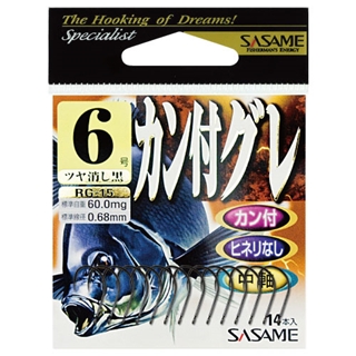 ﾂﾔｹｼﾌﾞﾗｯｸ