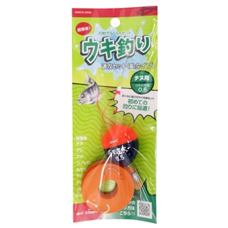 商品検索 キザクラ 磯 - 釣具のポイント 【公式】オンラインストア
