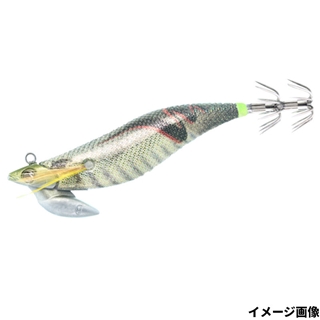 ORAルアーLTB 158 HERO ORAルアーLTB 158 HERO ORAルアーLTB 158 HERO（ORAルアーLTB
