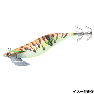 03.王道オレンジ