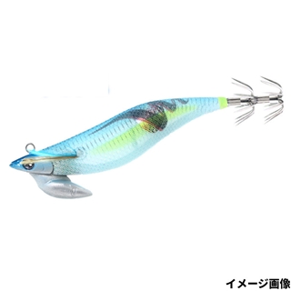 サカキ ササメ針 TKS37 特選SLスカイシンカー(ピンク) 12 - 【バス