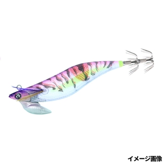 07.ナイトパンサー ケイムラ