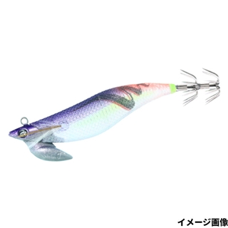 10.ほぼマイワシ