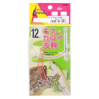商品検索 - 釣具のポイント 【公式】オンラインストア
