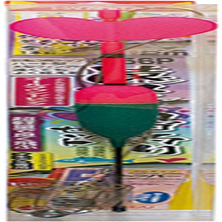 ｵｰﾙﾗｳﾝﾄﾞﾋﾟﾝｸ