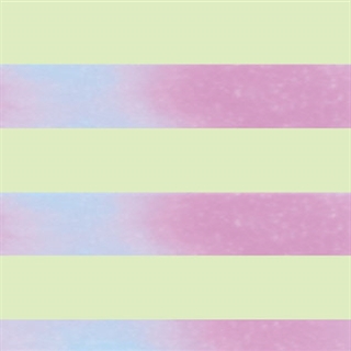 ｸﾘｱｵｰﾛﾗ