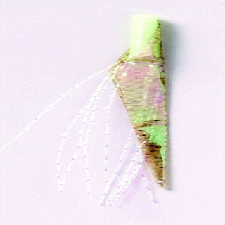 ｵｰﾛﾗｻﾊﾞｶﾜ